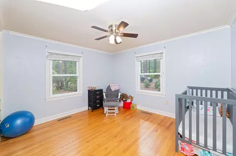 164 Mcdairmid Rd, Pinehurst, NC 28374 photo 16