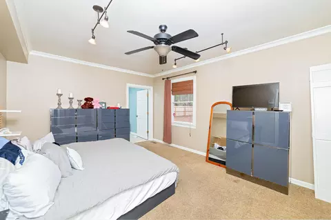 164 Mcdairmid Rd, Pinehurst, NC 28374 photo 13