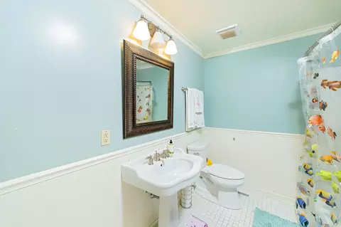 164 Mcdairmid Rd, Pinehurst, NC 28374 photo 17