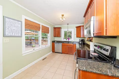 164 Mcdairmid Rd, Pinehurst, NC 28374 photo 7