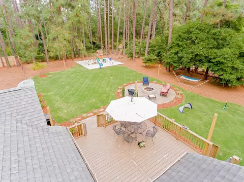 164 Mcdairmid Rd, Pinehurst, NC 28374 photo 25