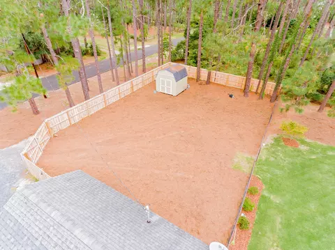 164 Mcdairmid Rd, Pinehurst, NC 28374 photo 27