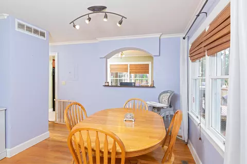 164 Mcdairmid Rd, Pinehurst, NC 28374 photo 8