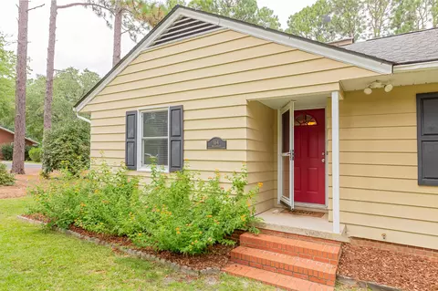 164 Mcdairmid Rd, Pinehurst, NC 28374 photo 29