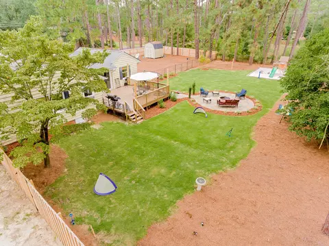 164 Mcdairmid Rd, Pinehurst, NC 28374 photo 24