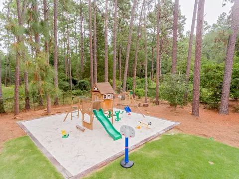 164 Mcdairmid Rd, Pinehurst, NC 28374 photo 26