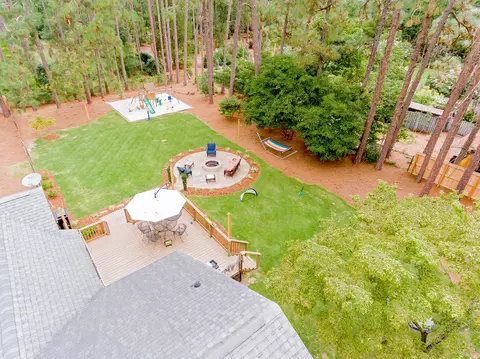 164 Mcdairmid Rd, Pinehurst, NC 28374 photo 23