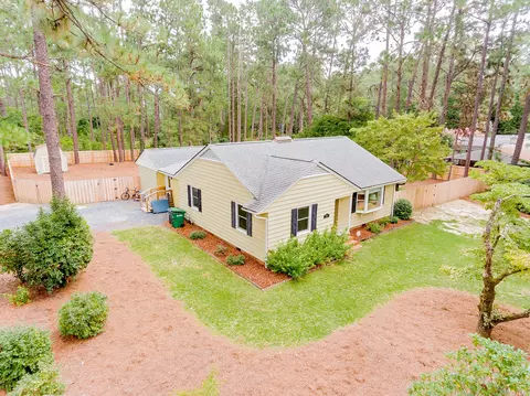 164 Mcdairmid Rd, Pinehurst, NC 28374 photo 5