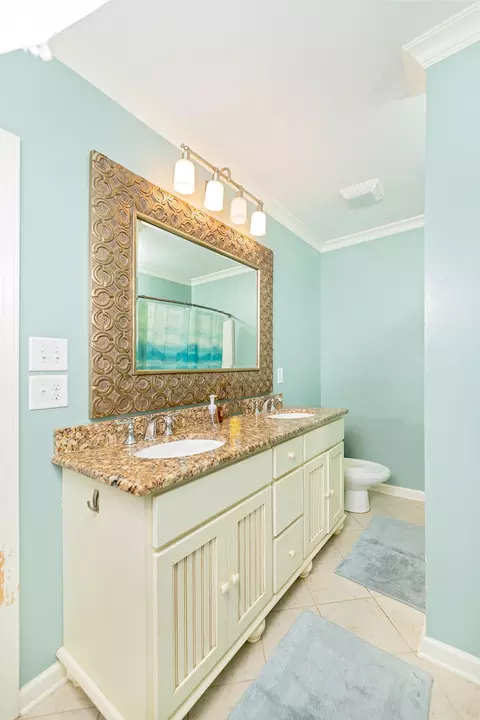 164 Mcdairmid Rd, Pinehurst, NC 28374 photo 14