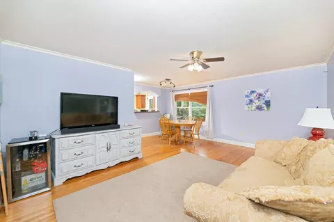 164 Mcdairmid Rd, Pinehurst, NC 28374 photo 10