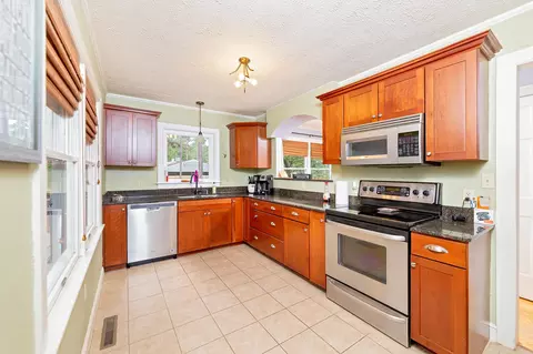 164 Mcdairmid Rd, Pinehurst, NC 28374 photo 6
