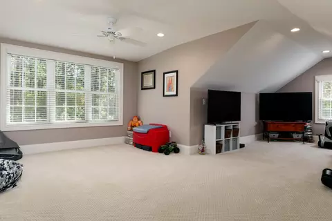 214 National Dr, Pinehurst, NC 28374 photo 26