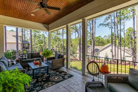 214 National Dr, Pinehurst, NC 28374 photo 29