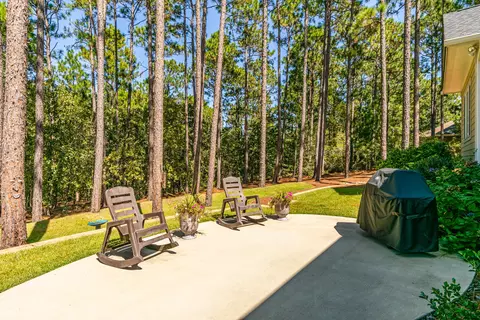 214 National Dr, Pinehurst, NC 28374 photo 31