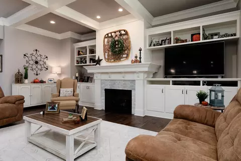 214 National Dr, Pinehurst, NC 28374 photo 10