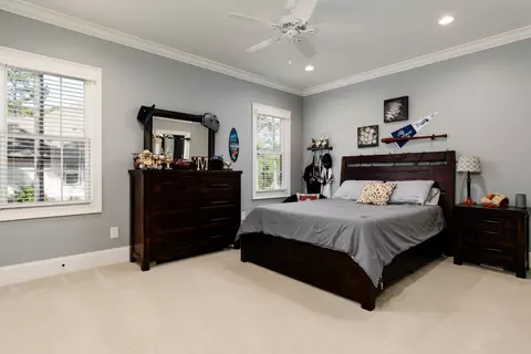 214 National Dr, Pinehurst, NC 28374 photo 22