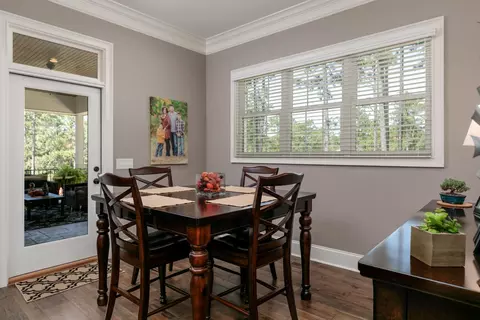 214 National Dr, Pinehurst, NC 28374 photo 8