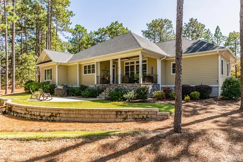 214 National Dr, Pinehurst, NC 28374 photo 30
