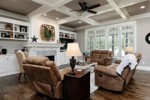 214 National Dr, Pinehurst, NC 28374 photo 11