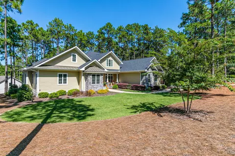 214 National Dr, Pinehurst, NC 28374 photo 3