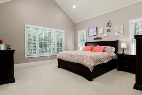214 National Dr, Pinehurst, NC 28374 photo 13