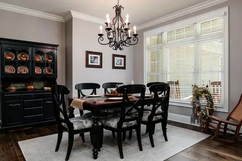 214 National Dr, Pinehurst, NC 28374 photo 9