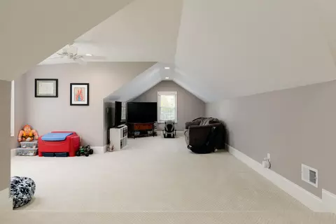 214 National Dr, Pinehurst, NC 28374 photo 27