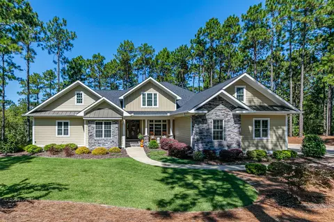 214 National Dr, Pinehurst, NC 28374 photo 2