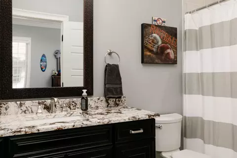 214 National Dr, Pinehurst, NC 28374 photo 23