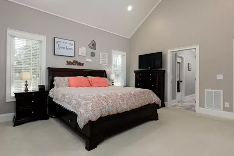 214 National Dr, Pinehurst, NC 28374 photo 12