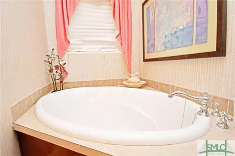 375 Beulah Rd, Midway, GA 31320 photo 12