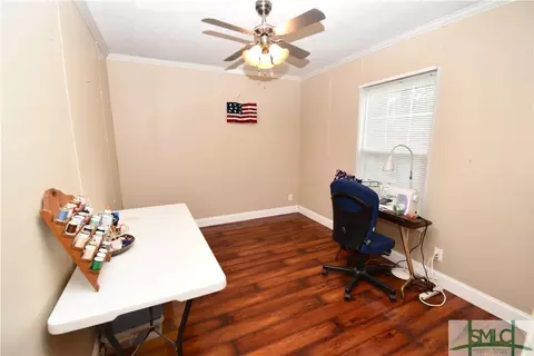 375 Beulah Rd, Midway, GA 31320 photo 10