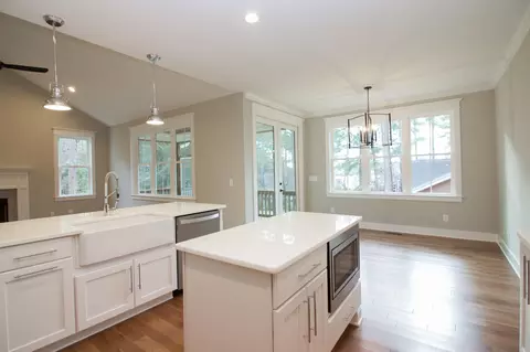 40 Live Oak Ln, Pinehurst, NC 28374 photo 21