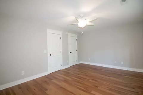 40 Live Oak Ln, Pinehurst, NC 28374 photo 49