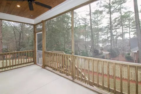 40 Live Oak Ln, Pinehurst, NC 28374 photo 55