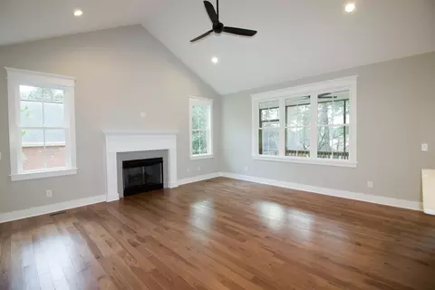 40 Live Oak Ln, Pinehurst, NC 28374 photo 8