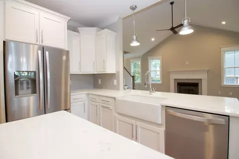 40 Live Oak Ln, Pinehurst, NC 28374 photo 18