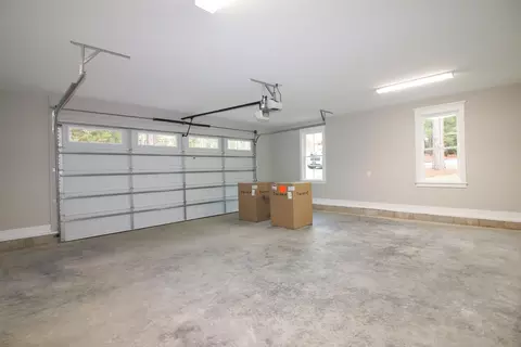40 Live Oak Ln, Pinehurst, NC 28374 photo 53