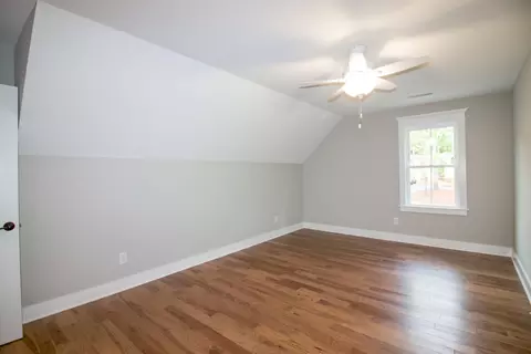 40 Live Oak Ln, Pinehurst, NC 28374 photo 39