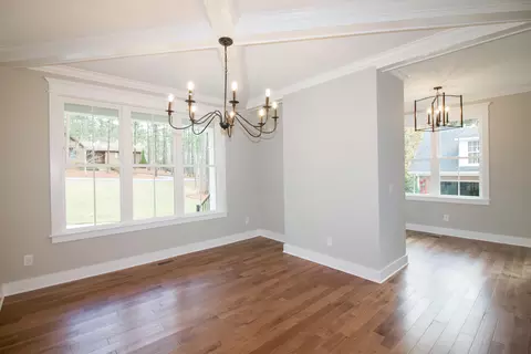 40 Live Oak Ln, Pinehurst, NC 28374 photo 7