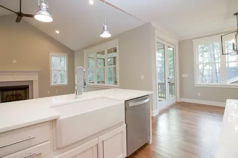 40 Live Oak Ln, Pinehurst, NC 28374 photo 22