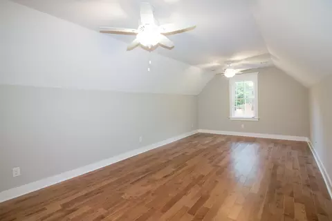 40 Live Oak Ln, Pinehurst, NC 28374 photo 44
