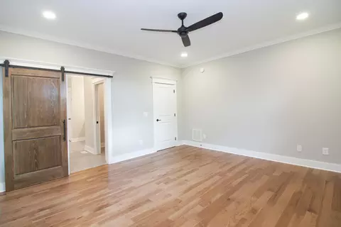 40 Live Oak Ln, Pinehurst, NC 28374 photo 30