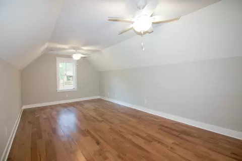 40 Live Oak Ln, Pinehurst, NC 28374 photo 45