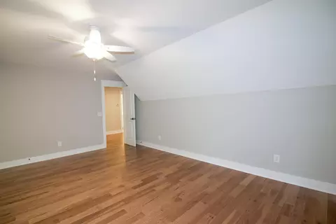 40 Live Oak Ln, Pinehurst, NC 28374 photo 40