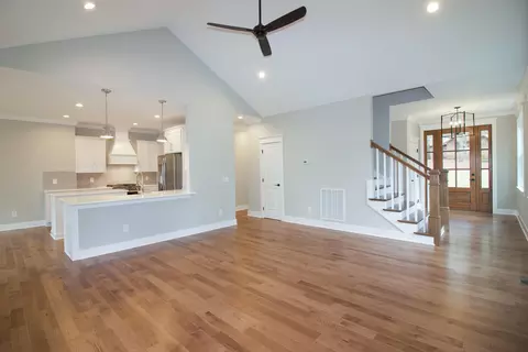 40 Live Oak Ln, Pinehurst, NC 28374 photo 11