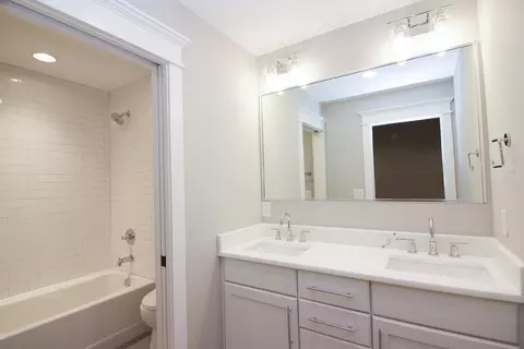 40 Live Oak Ln, Pinehurst, NC 28374 photo 42