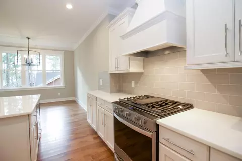 40 Live Oak Ln, Pinehurst, NC 28374 photo 20