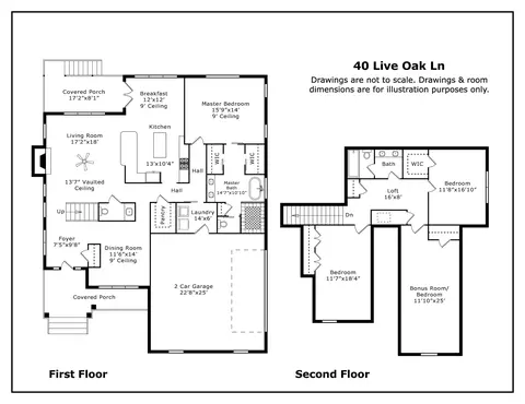 40 Live Oak Ln, Pinehurst, NC 28374 photo 2