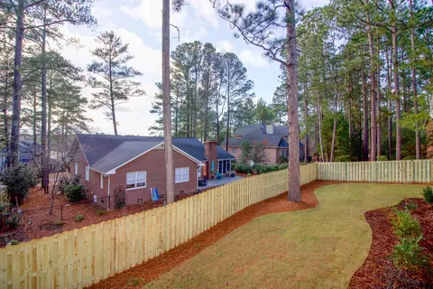 40 Live Oak Ln, Pinehurst, NC 28374 photo 60